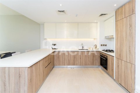 Apartamento en LIV Residence, Dubai Marina, Dubai, 3 dormitorios, 164 m², № 6679 - foto 9