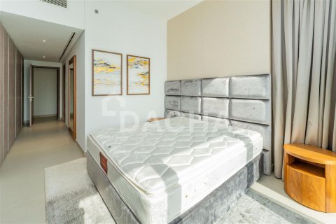 Apartamento en LIV Residence, Dubai Marina, Dubai, 3 dormitorios, 164 m², № 6679 - foto 22