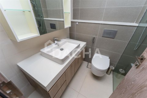 Apartamento en LIV Residence, Dubai Marina, Dubai, 3 dormitorios, 164 m², № 6679 - foto 24