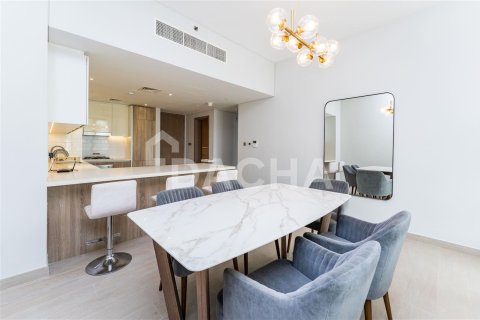 Apartamento en LIV Residence, Dubai Marina, Dubai, 3 dormitorios, 164 m², № 6679 - foto 7