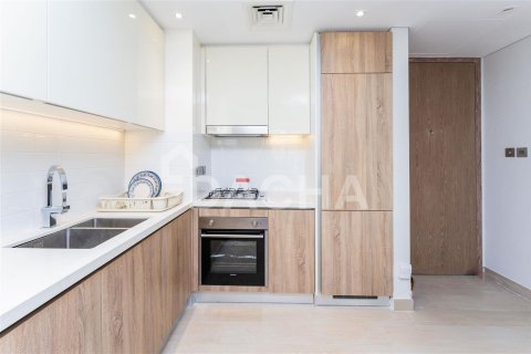Apartamento en LIV Residence, Dubai Marina, Dubai, 3 dormitorios, 164 m², № 6679 - foto 11
