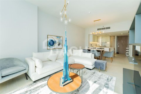 Apartamento en LIV Residence, Dubai Marina, Dubai, 3 dormitorios, 164 m², № 6679 - foto 2