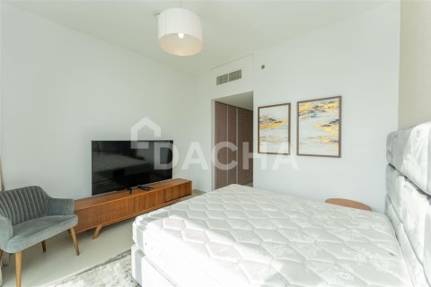 Apartamento en LIV Residence, Dubai Marina, Dubai, 3 dormitorios, 164 m², № 6679 - foto 23