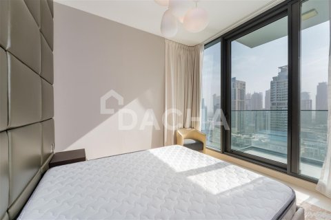 Apartamento en LIV Residence, Dubai Marina, Dubai, 3 dormitorios, 164 m², № 6679 - foto 13