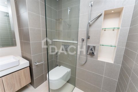 Apartamento en LIV Residence, Dubai Marina, Dubai, 3 dormitorios, 164 m², № 6679 - foto 20