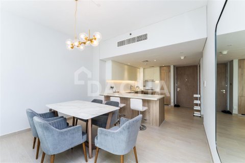 Apartamento en LIV Residence, Dubai Marina, Dubai, 3 dormitorios, 164 m², № 6679 - foto 6