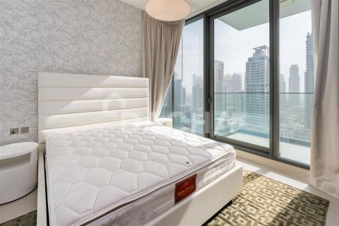 Apartamento en LIV Residence, Dubai Marina, Dubai, 3 dormitorios, 164 m², № 6679 - foto 16