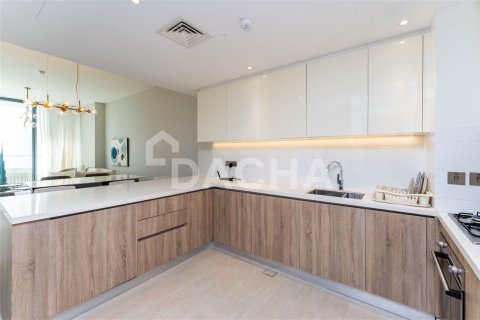 Apartamento en LIV Residence, Dubai Marina, Dubai, 3 dormitorios, 164 m², № 6679 - foto 10