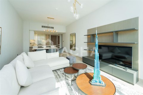 Apartamento en LIV Residence, Dubai Marina, Dubai, 3 dormitorios, 164 m², № 6679 - foto 3