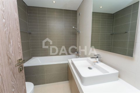 Apartamento en LIV Residence, Dubai Marina, Dubai, 3 dormitorios, 164 m², № 6679 - foto 15