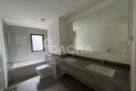 تاون هاوس في Maple 2, دبي هيلز استيت, دبي 5 غرف نوم , 302.6 م² رقم 6680 - صورة 16