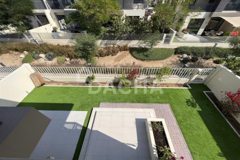 تاون هاوس في Maple 2, دبي هيلز استيت, دبي 5 غرف نوم , 302.6 م² رقم 6680 - صورة 9