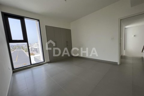 تاون هاوس في Maple 2, دبي هيلز استيت, دبي 5 غرف نوم , 302.6 م² رقم 6680 - صورة 15