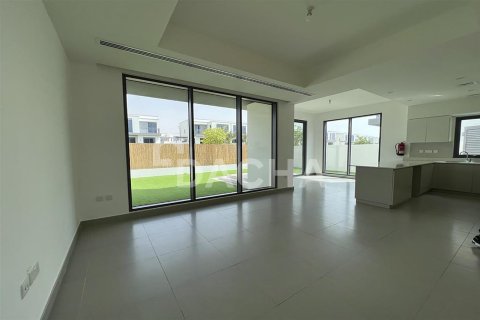 تاون هاوس في Maple 2, دبي هيلز استيت, دبي 5 غرف نوم , 302.6 م² رقم 6680 - صورة 12