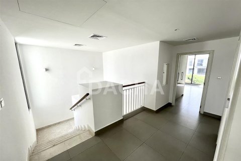تاون هاوس في Maple 2, دبي هيلز استيت, دبي 5 غرف نوم , 302.6 م² رقم 6680 - صورة 14