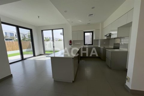 تاون هاوس في Maple 2, دبي هيلز استيت, دبي 5 غرف نوم , 302.6 م² رقم 6680 - صورة 13