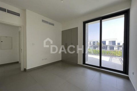 تاون هاوس في Maple 2, دبي هيلز استيت, دبي 5 غرف نوم , 302.6 م² رقم 6680 - صورة 17