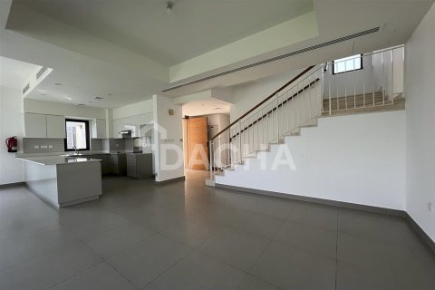 تاون هاوس في Maple 2, دبي هيلز استيت, دبي 5 غرف نوم , 302.6 م² رقم 6680 - صورة 11