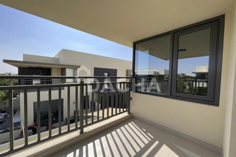 تاون هاوس في Maple 2, دبي هيلز استيت, دبي 5 غرف نوم , 302.6 م² رقم 6680 - صورة 5