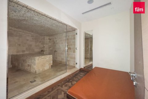 محل تجاري في دبي 120.1 م² رقم 141949 - صورة 10
