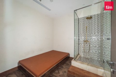 محل تجاري في دبي 120.1 م² رقم 141949 - صورة 9