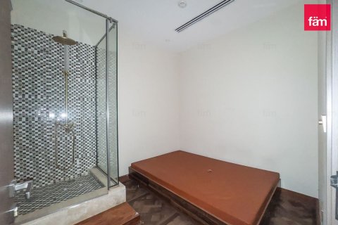 محل تجاري في دبي 120.1 م² رقم 141949 - صورة 8