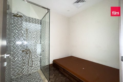 محل تجاري في دبي 120.1 م² رقم 141949 - صورة 11