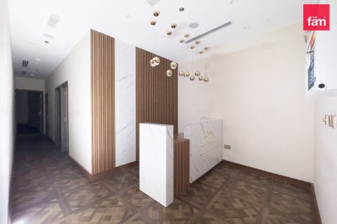 Shop in Dubai 120.1 sq.m. № 141949