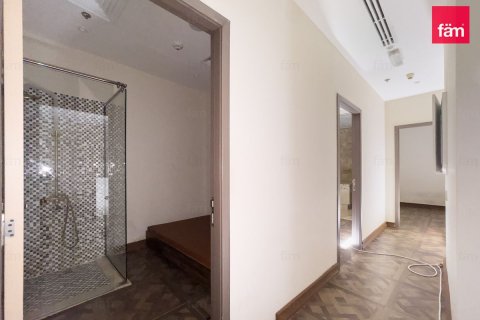 محل تجاري في دبي 120.1 م² رقم 141949 - صورة 6