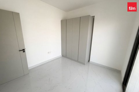 Appartement à Al Furjan, Dubai, 3 chambres, 143 m², № 141954 - photo 7