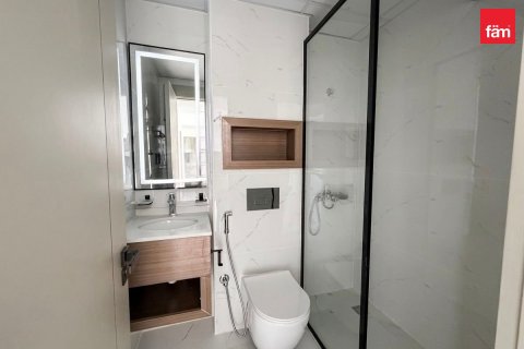 Appartement à Al Furjan, Dubai, 3 chambres, 143 m², № 141954 - photo 11