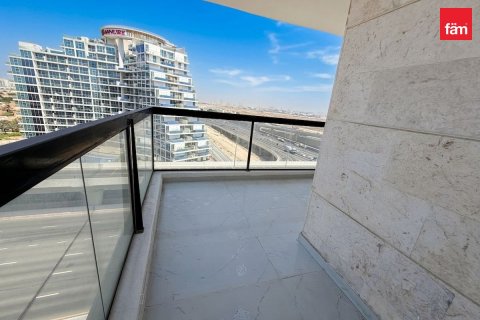 Appartement à Al Furjan, Dubai, 3 chambres, 143 m², № 141954 - photo 12