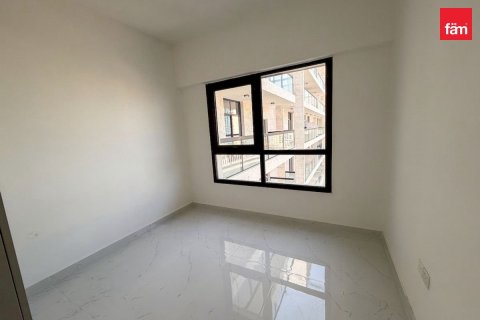 Appartement à Al Furjan, Dubai, 3 chambres, 143 m², № 141954 - photo 9