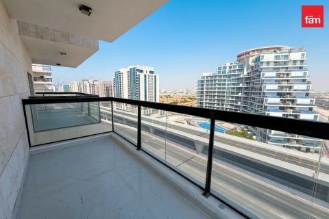 Appartement à Al Furjan, Dubai, 3 chambres, 143 m², № 141954 - photo 2