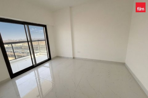 Appartement à Al Furjan, Dubai, 3 chambres, 143 m², № 141954 - photo 5