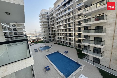 Appartement à Al Furjan, Dubai, 3 chambres, 143 m², № 141954 - photo 13