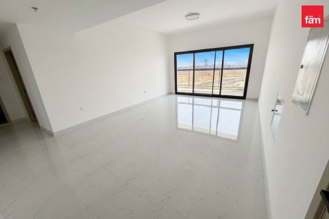 Appartement à Al Furjan, Dubai, 3 chambres, 143 m², № 141954 - photo 3