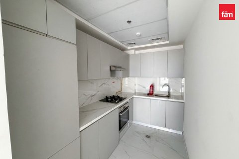 Appartement à Al Furjan, Dubai, 3 chambres, 143 m², № 141954 - photo 4
