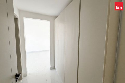 Appartement à Al Furjan, Dubai, 3 chambres, 143 m², № 141954 - photo 10
