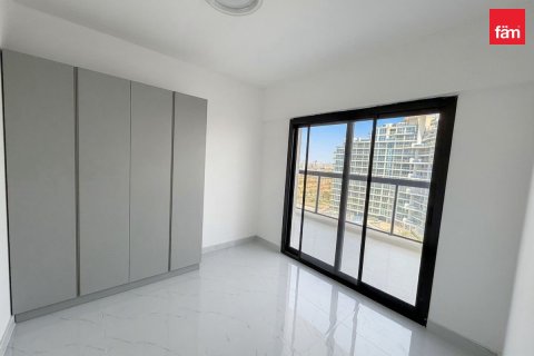 Appartement à Al Furjan, Dubai, 3 chambres, 143 m², № 141954 - photo 6