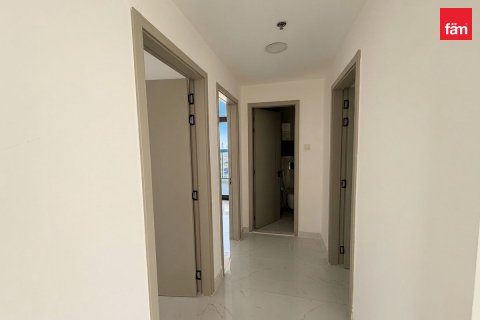 Appartement à Al Furjan, Dubai, 3 chambres, 143 m², № 141954 - photo 8