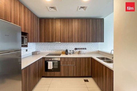 Appartement à Dubai Media City, Dubai, 2 chambres, 143 m², № 141951 - photo 11