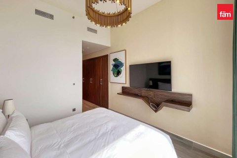 Appartement à Dubai Media City, Dubai, 2 chambres, 143 m², № 141951 - photo 17