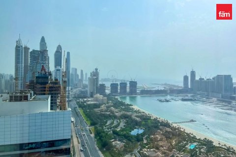 Appartement à Dubai Media City, Dubai, 2 chambres, 143 m², № 141951 - photo 15