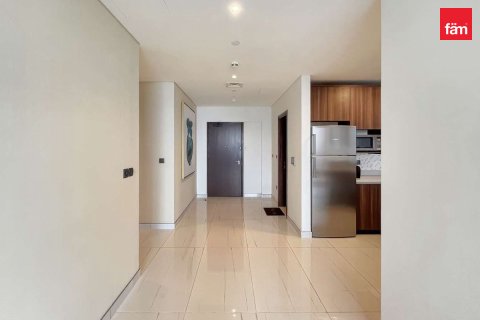 Appartement à Dubai Media City, Dubai, 2 chambres, 143 m², № 141951 - photo 9