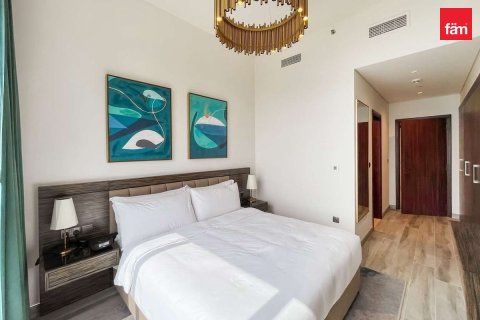 Appartement à Dubai Media City, Dubai, 2 chambres, 143 m², № 141951 - photo 18