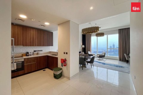 Appartement à Dubai Media City, Dubai, 2 chambres, 143 m², № 141951 - photo 8