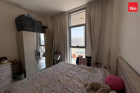 Apartamento en Dubai, 2 dormitorios, 115.2 m², № 141950 - foto 6