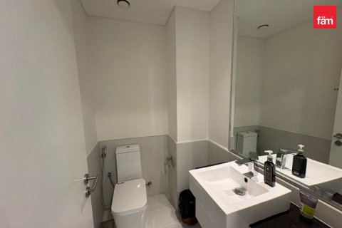Apartamento en Dubai, 2 dormitorios, 115.2 m², № 141950 - foto 8