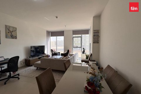 Apartamento en Dubai, 2 dormitorios, 115.2 m², № 141950 - foto 2